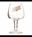 Kwaremont Bierbokaal 25CL