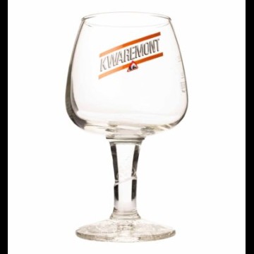 Kwaremont Bierbokaal 25CL