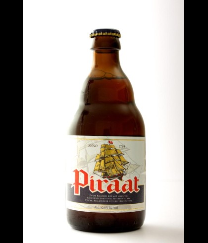 Piraat