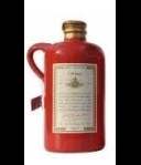 Weduwe Joustra Jubileum Beerenburg 150 Jaar