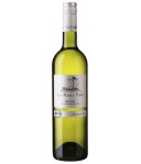 Le Haut Païs Perigord Sauvignon GrisBlanc