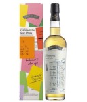Compass Box Experimental Grain Whisky