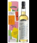 Compass Box Experimental Grain Whisky