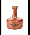 Delirium Gin