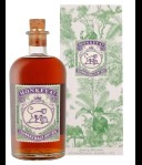 Monkey 47 Barrel Cut