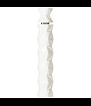 Belvedere 10 vodka
