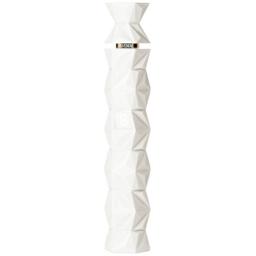 Belvedere 10 vodka