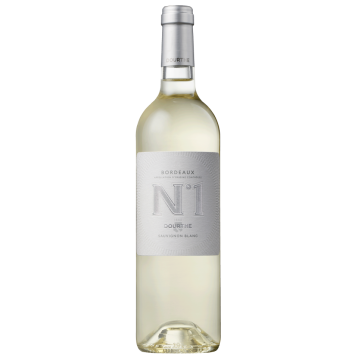 Dourthe N° 1 Sauvignon Blanc