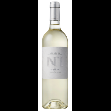 Dourthe N° 1 Sauvignon Blanc