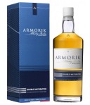 Warenghem Armorik Double Maturation