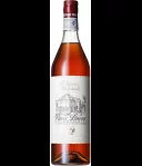 Château Montifaud Pineau des Charentes