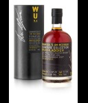Dramfool's Signature Collection 15 Years Old 2007 Bruichladdich 7.1 #RO8/153-5