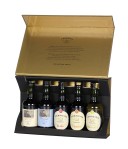 Ferreira Port Miniature Gift Pack 5x5cl.