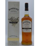Bowmore Gold Reef Islay Single Malt Whisky