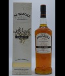 Bowmore Gold Reef Islay Single Malt Whisky
