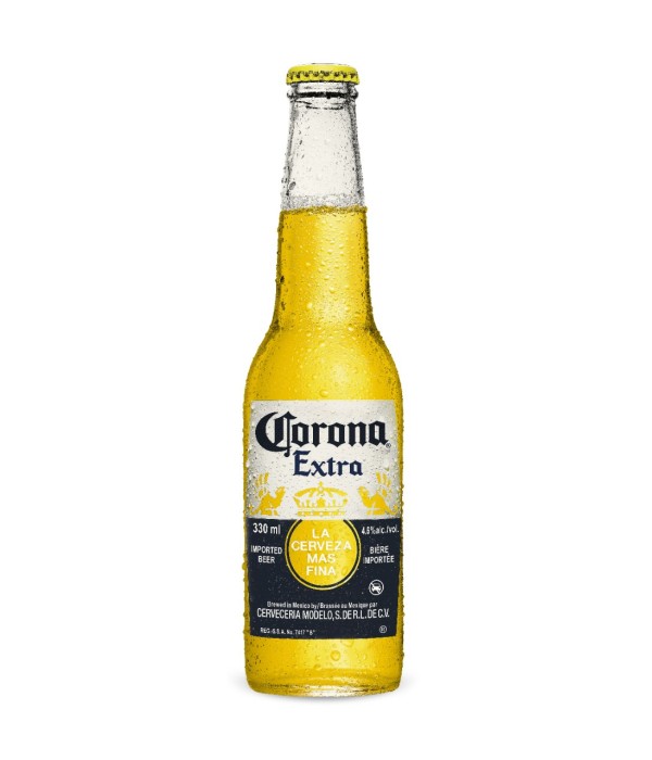 Corona bij t Bockje in Bathmen