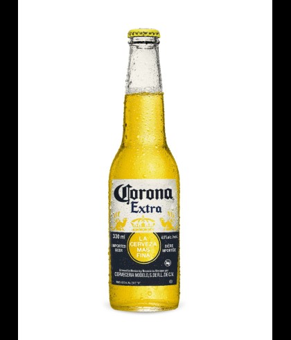Corona