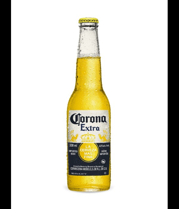 Corona bij t Bockje in Bathmen