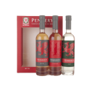 Penderyn 3 pack Legend-Myth-Celt