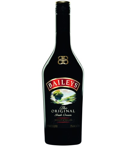 Baileys Original, op voorraad bij slijterij t Bockje in Bathmen