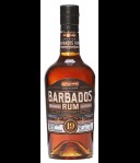 Schotman Barrel Selection Foursquare 19Y 6th Release #17/V178-71