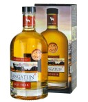 Langatun Old Deer Classic Whisky