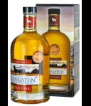 Langatun Old Deer Classic Whisky