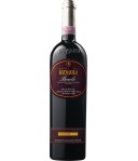 Beni Di Batasiolo Barolo Riserva DOCG