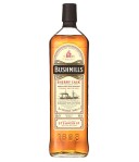 Bushmills Steamship Collection Sherry Cask
