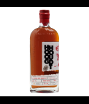 Hooghoudt 7Y PX Cask Aged Genever