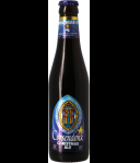 CORSENDONK Christmas Ale