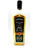 Cadenhead's Cask Strength Arran 8 Years Old
