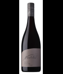Nautilus Pinot Noir