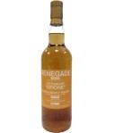 Octomore Epione Bruichladdich