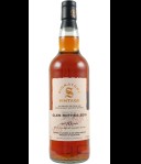 Signatory Vintage Glenrothes 2015 10Y