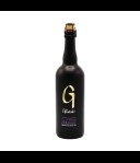 La Goudale Millesime 2021 Blond