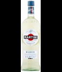 Martini Vermouth Bianco