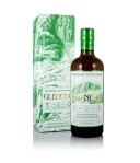 Glencoe 10 Years Old Blended Malt