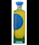 Tolmann's Bourbon Barrel Aged Gin