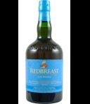 Redbreast Moscatel Wine Cask Edition