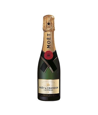 Moët & Chandon Brut Impérial 375ml