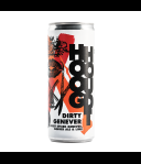 Hooghoudt Dirty Genever