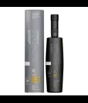Octomore 16.1