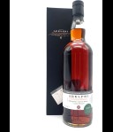 Adelphi Selection Dailuaine 9 Years Old 2015