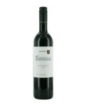 Weinzierl Blauer Zweigelt