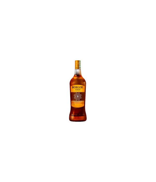 Borgoe Premium Gold bij t Bockje in Bathmen