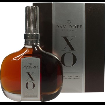 Davidoff XO