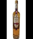 SPEY Spirit of Speyside Whisky Festival