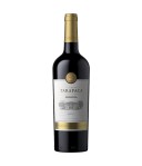 Tarapacá Reserva Merlot