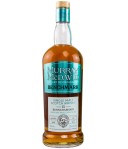 Murray McDavid Benchmark Bunnahabhain 13Y